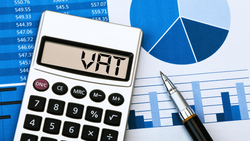 Navigating Tariffs vs. VAT: A Comprehensive Legal and Economic Analysis