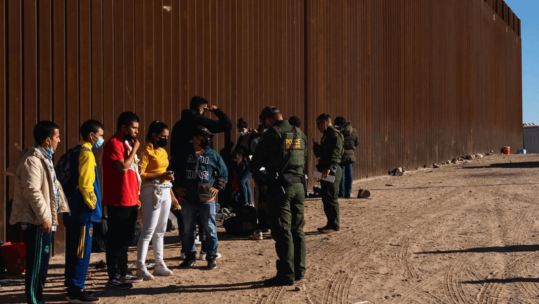 The Hidden Story of Indian Migrants in the US: 9 Key Insights