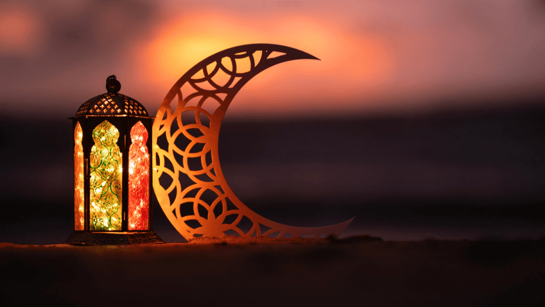 Ramadan 2025 in the UAE: Your Essential Guide to Timings and Traditions