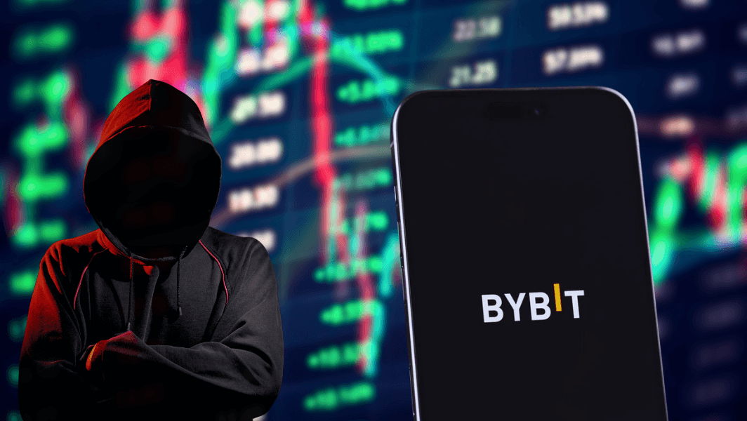 Largest Crypto Theft in History: Bybit Loses $1.5 Billion in Ethereum
