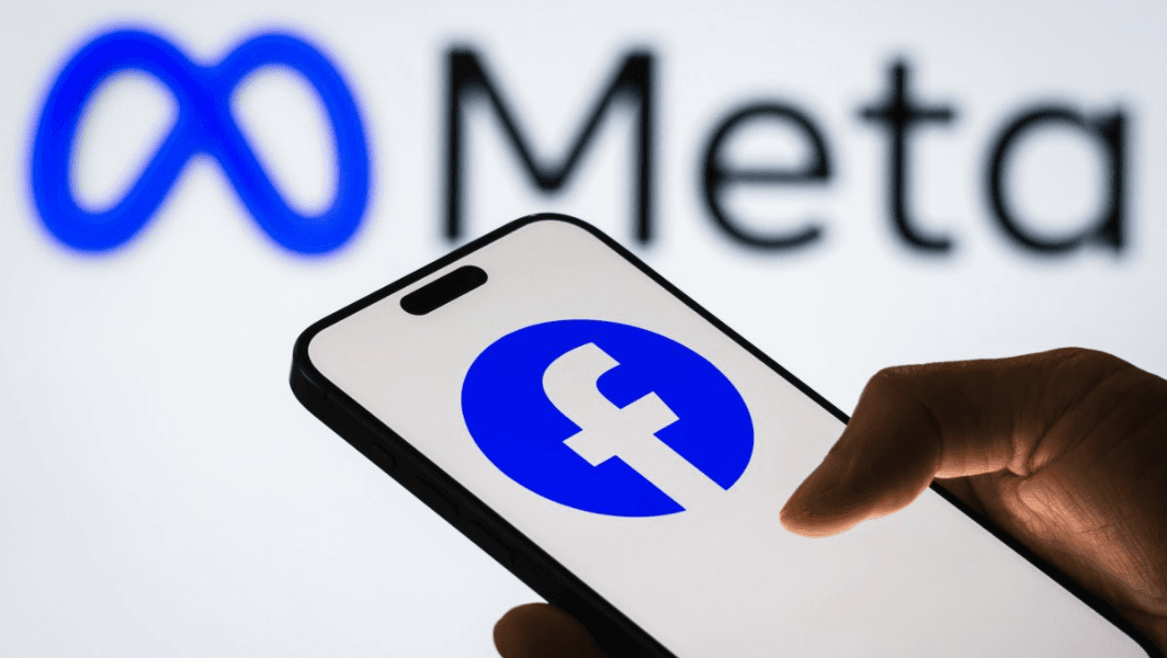 Meta Defends $725 Million Privacy Settlement in U.S. Appeals Court