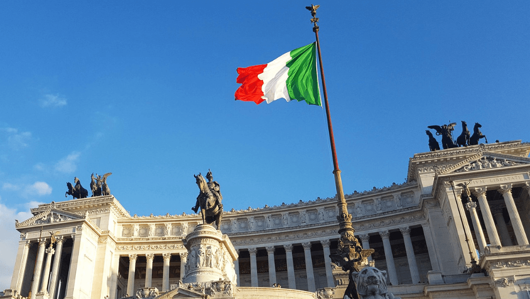 European Court of Human Rights Rules Italy's Inaction on Illegal Waste Dumping Violates Right to Life