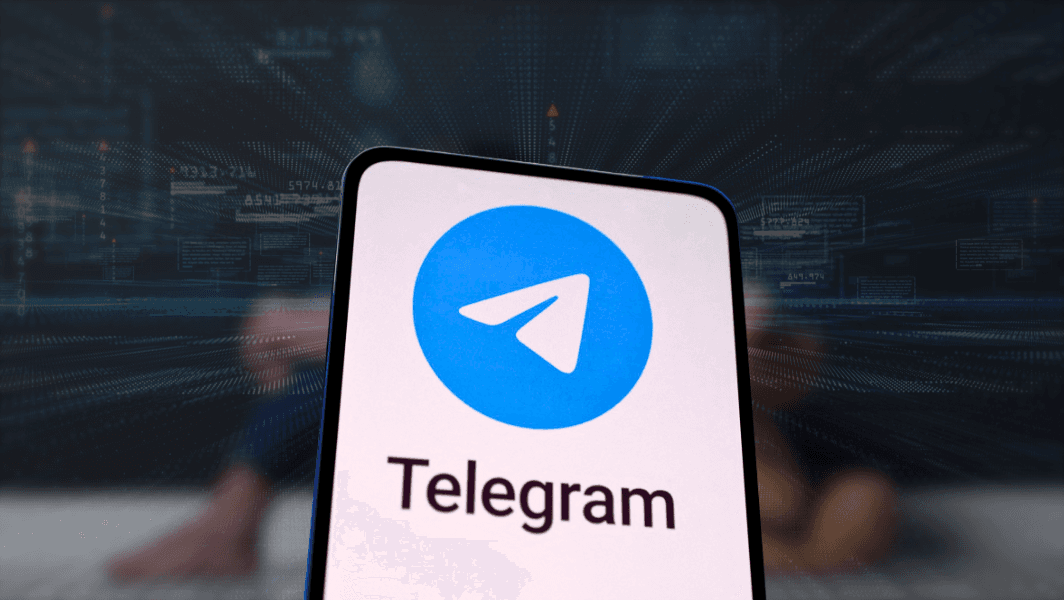 Australia Fines Telegram for Delayed Response to Child Abuse and Terrorism Inquiries