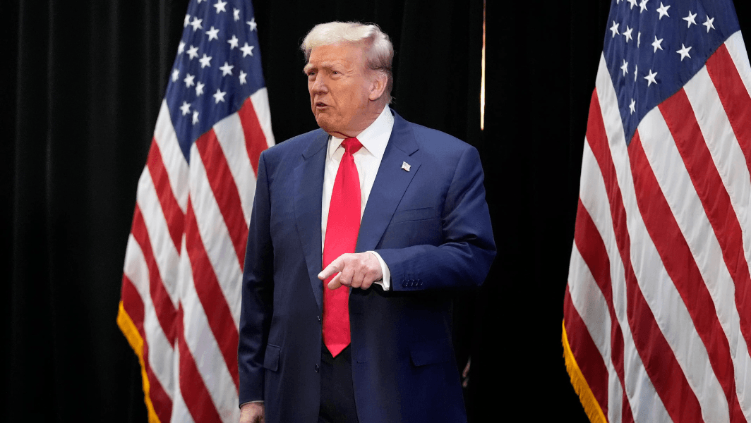Understanding Trade Wars: Tariffs, Retaliation, and Economic Fallout