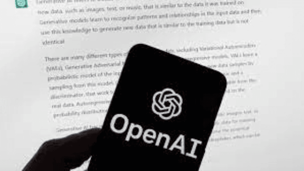 OpenAI Eliminates Sign-Up Requirement for ChatGPT Search