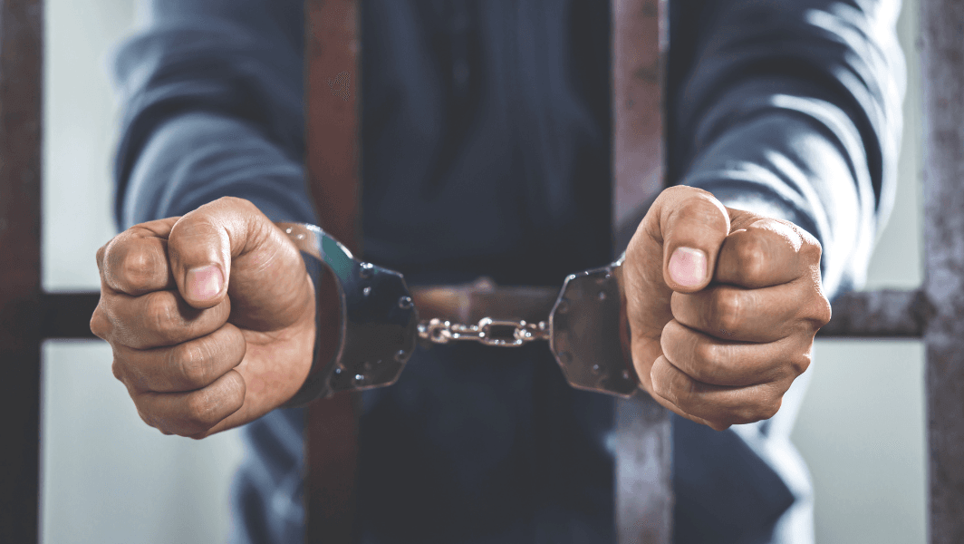 Dubai: Driver Jailed, Deported for Assaulting Passenger