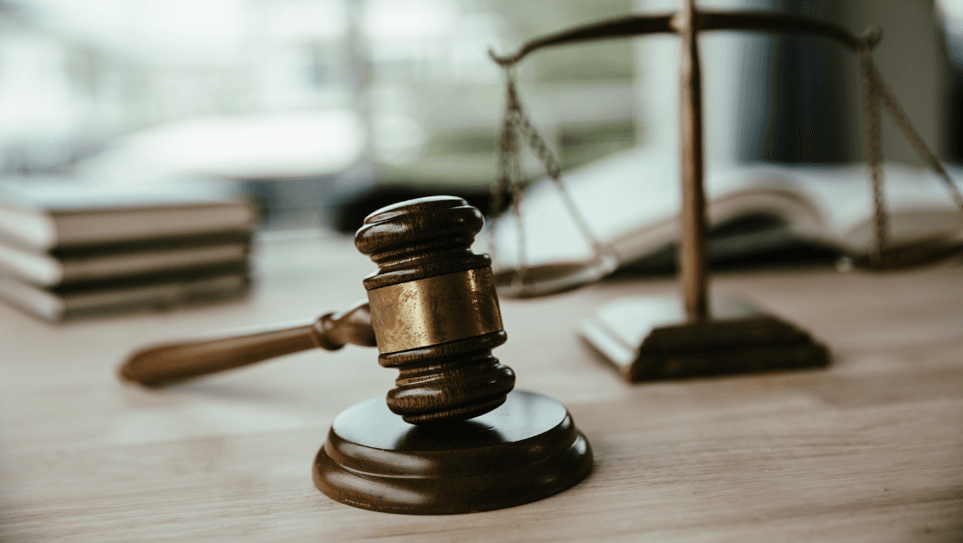 Government Withdraws Draft Advocates Bill Amid Lawyers' Outcry