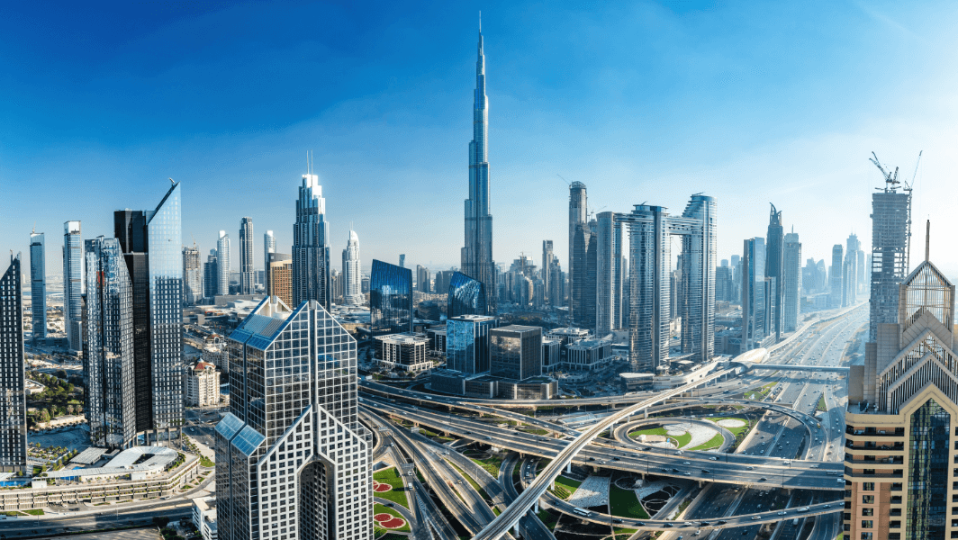 UAE Set for Major Changes: Five Key Updates Coming in March 2025