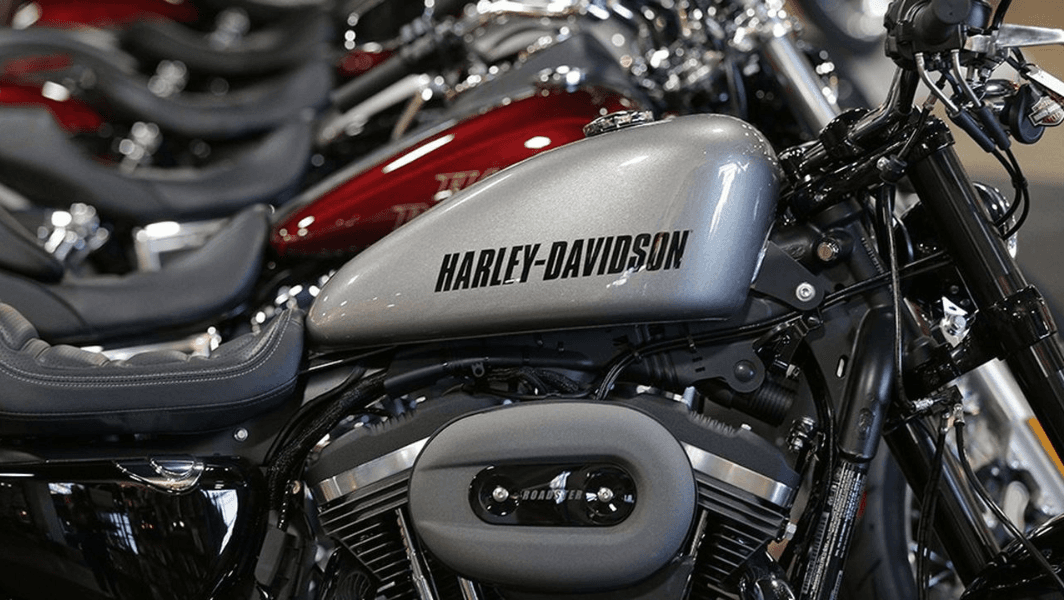 India Reduces Import Duty on U.S. Vehicles Amid Trump’s Tariff Threats