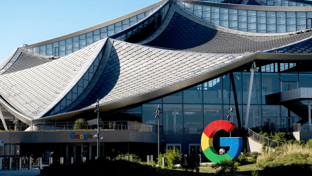 Google Alters AI Ethics Policy, Removes Ban on Weapon Development