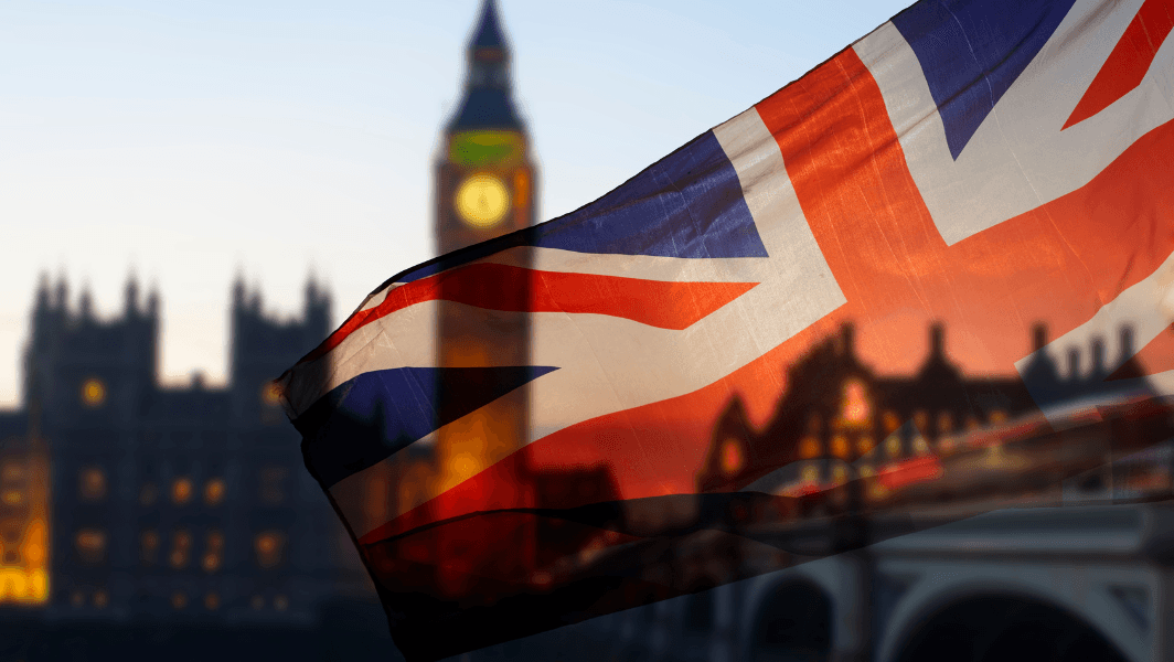 UK Becomes First Nation to Criminalize AI-Generated Child Abuse Images
