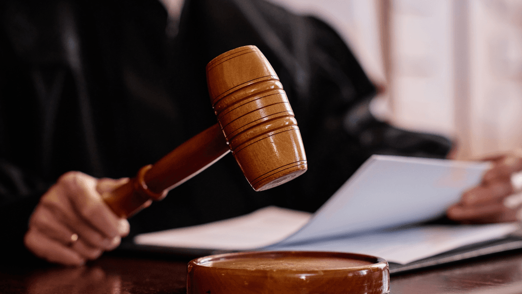 Judge Sanctions Lawyers for Using AI-Generated Fake Cases in Walmart Lawsuit