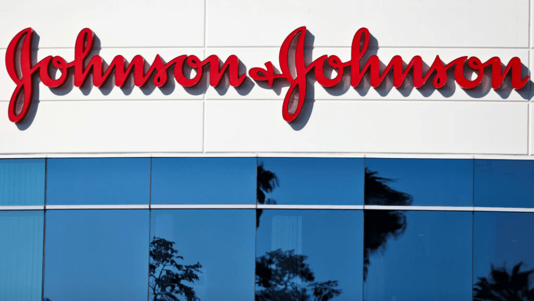 Johnson & Johnson Sues Samsung Bioepis Over Alleged Stelara Biosimilar Contract Breach