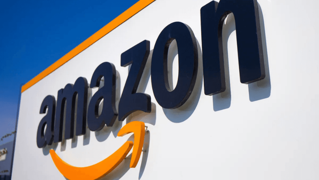 Union Urges Amazon Boycott, Presses Government to Cut Ties