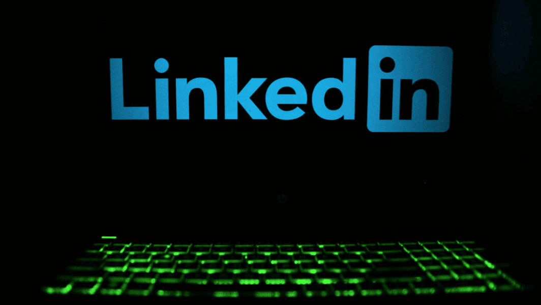 LinkedIn Lawsuit Over AI Data Usage Dismissed