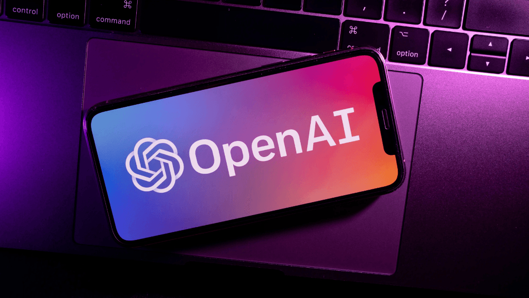 Bollywood Music Labels Take Legal Action Against OpenAI Over Copyright Violations