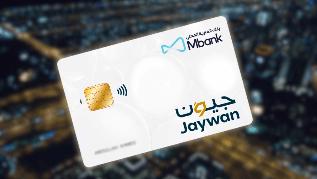 UAE Launches Jaywan: The Nation’s First Domestic Card Payment System