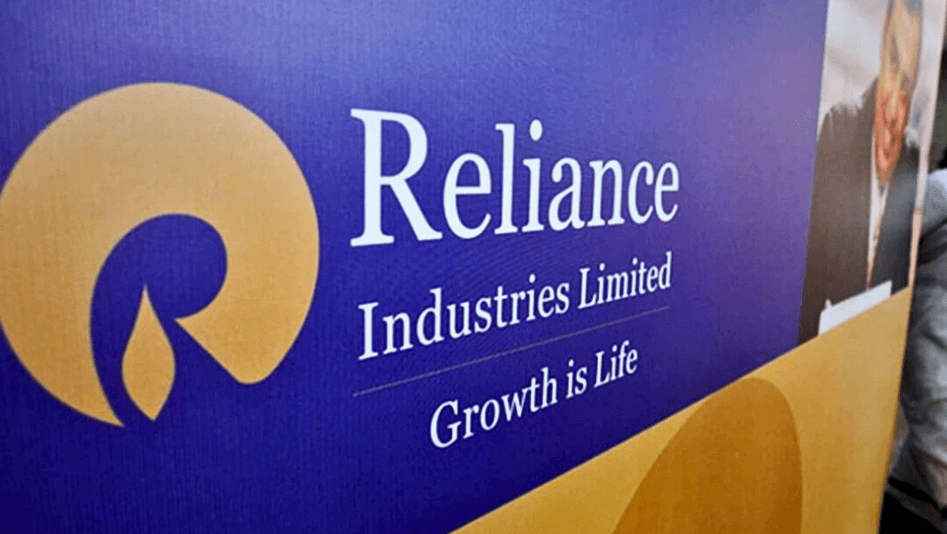 NCLT Greenlights Reliance's Landmark Resolution Plan