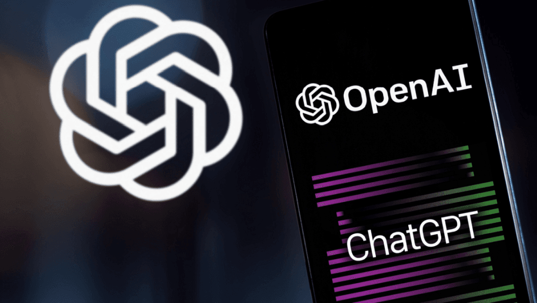 OpenAI Unveils 'Deep Research' Tool Amid Rising AI Competition