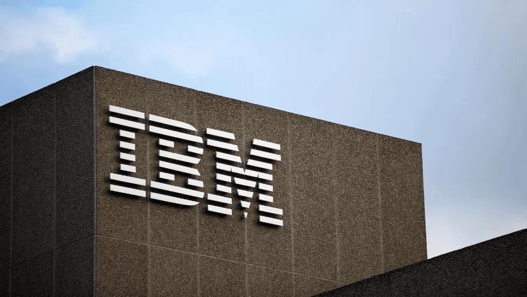 U.S. Supreme Court Upholds IBM's Victory in $1.6 Billion Software Contract Dispute