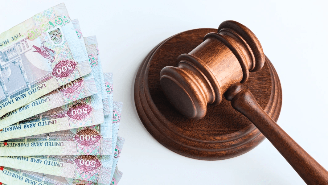 UAE Employers Face Strict Penalties for Hiring Workers Without Valid Permits