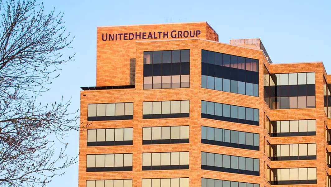 UnitedHealth Secures Legal Victory in US Fraud Case