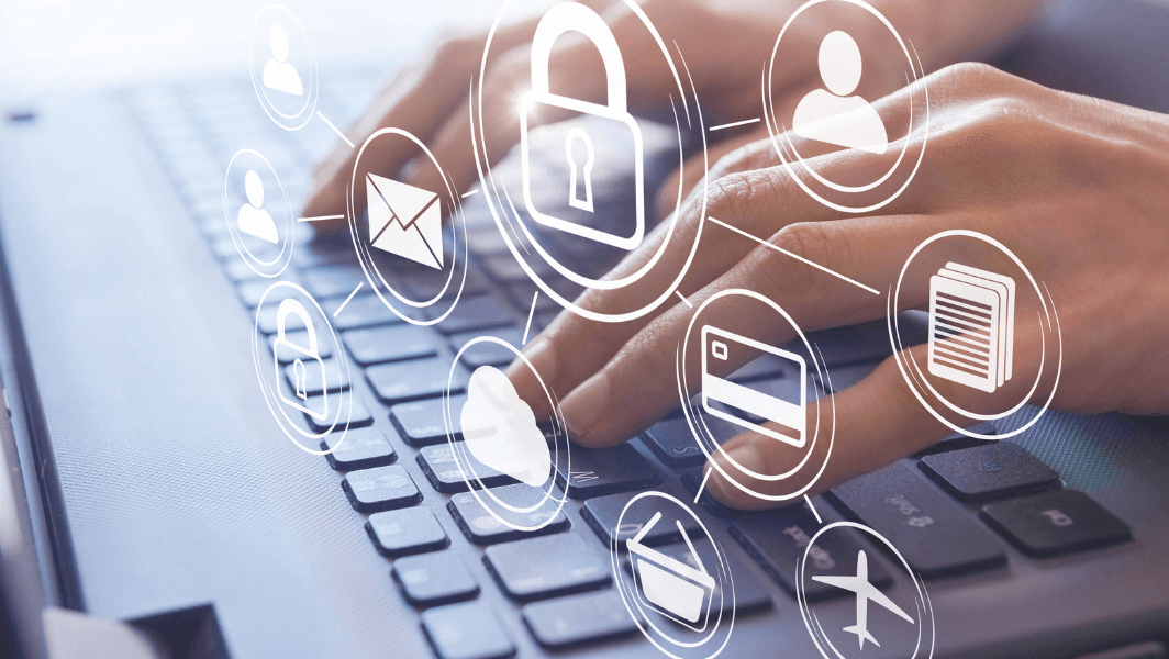 Enhancing Data Protection in Sports Clubs