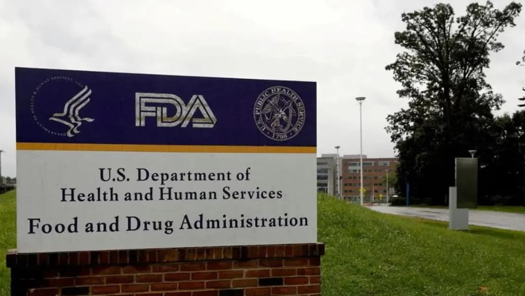 U.S. Federal Judge Upholds FDA Decision, Halting Compounded Versions of Eli Lilly's Weight-Loss Drug