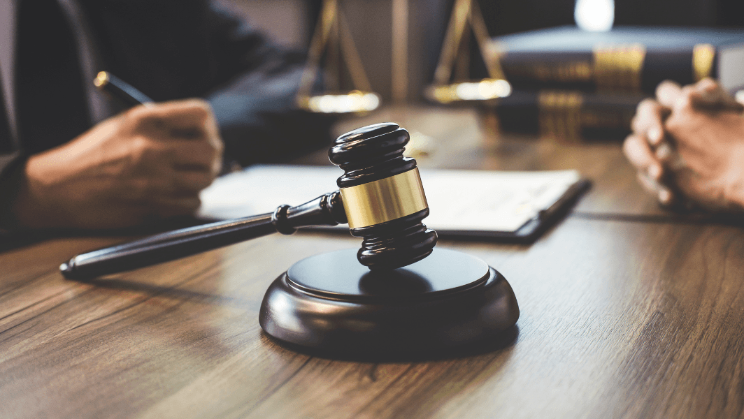 The Top 10 Leading Lawyers in Dubai for 2025
