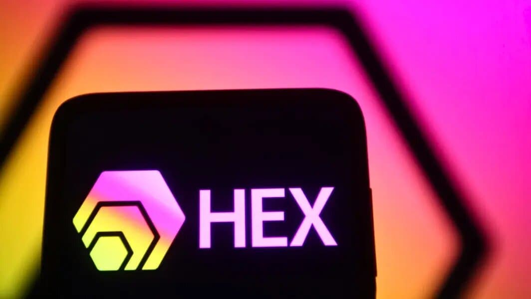 US Judge Dismisses SEC Fraud Lawsuit Against Hex Crypto Founder