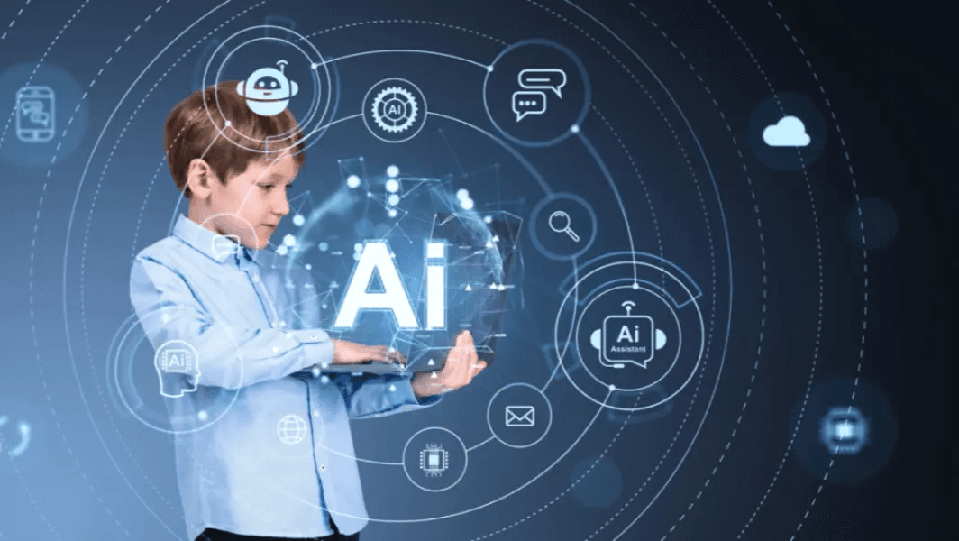 Indian Consulate in Dubai Launches Free Interactive Course on Digital Literacy and AI Applications