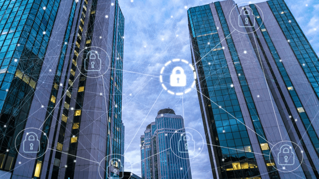Hong Kong Enacts Cybersecurity Law to Protect Critical Infrastructure