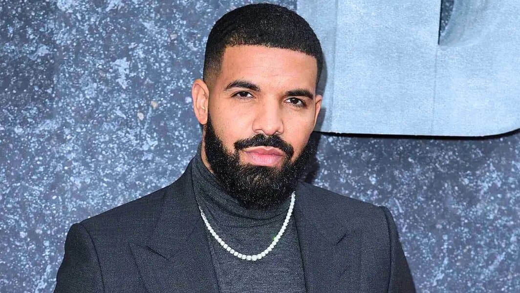 Drake Settles Legal Dispute with iHeartMedia Over ‘Not Like Us’