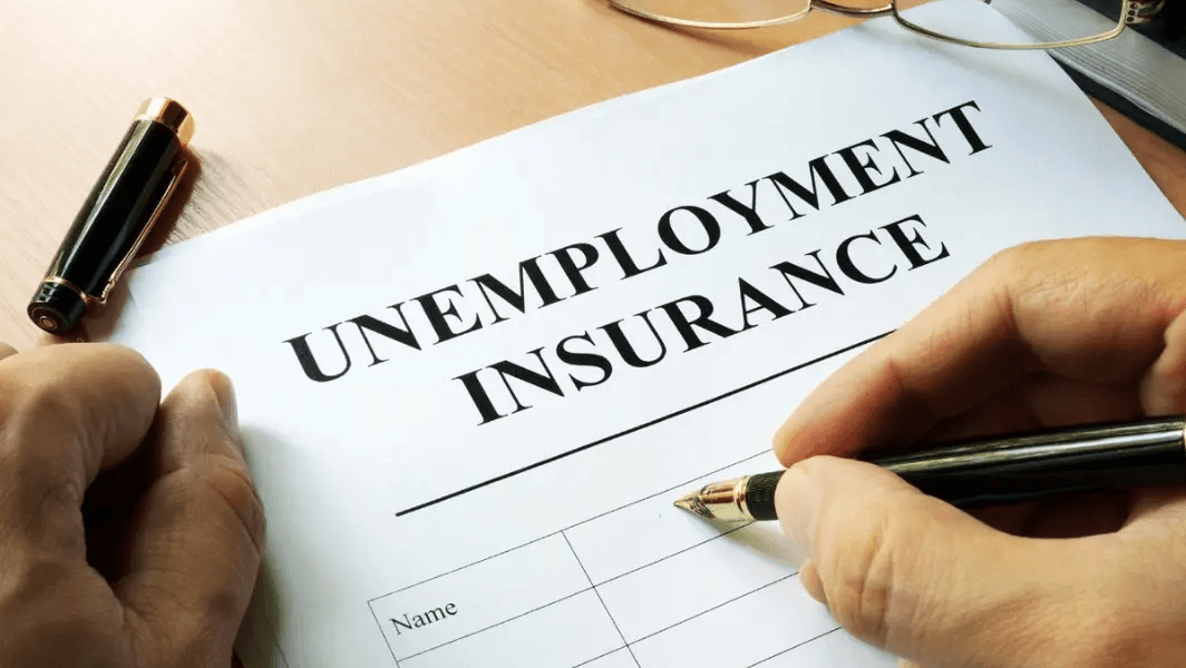 UAE Updates Unemployment Insurance Rules: Key Conditions Under Employment Law