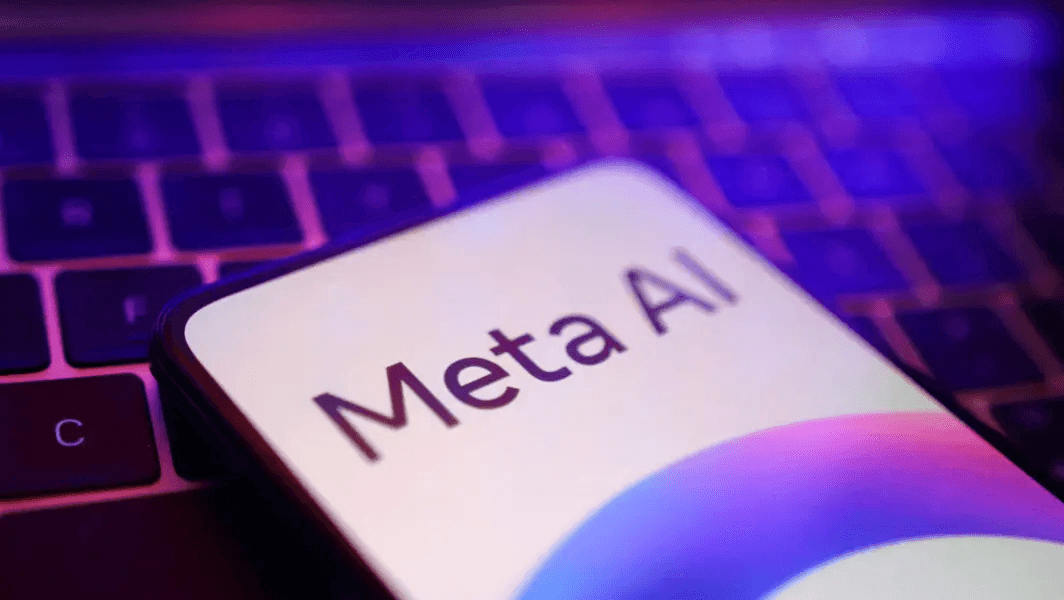 French Publishers and Authors Sue Meta Over AI Training Data