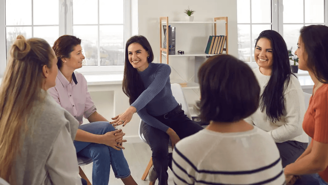 International Women’s Day 2025: A Global Call for Women’s Rights, Equality, and Empowerment