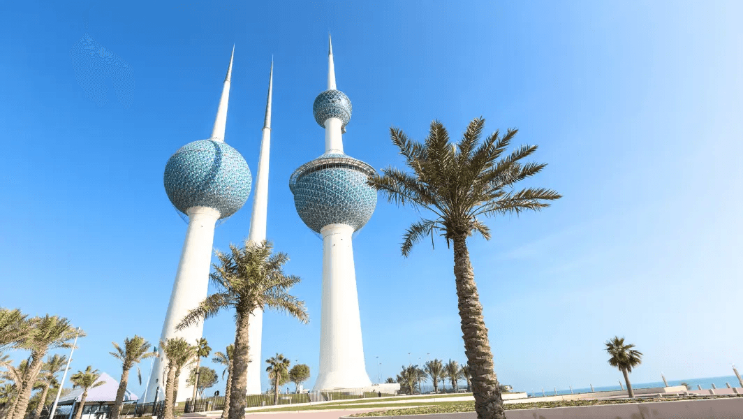 Kuwait Doubles Blood Money from 10,000 to 20,000 Dinars and Abolishes Gender-Discriminatory Law