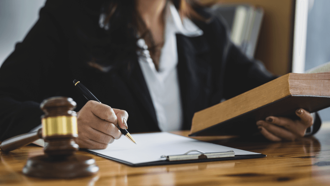 Death Row Inmate Pardoned After Eight Years in Ras Al Khaimah Murder Case