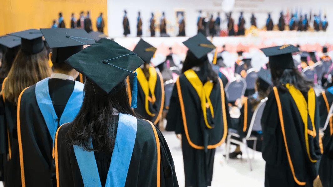 UAE Updates Policy on Recognition of Foreign University Degrees