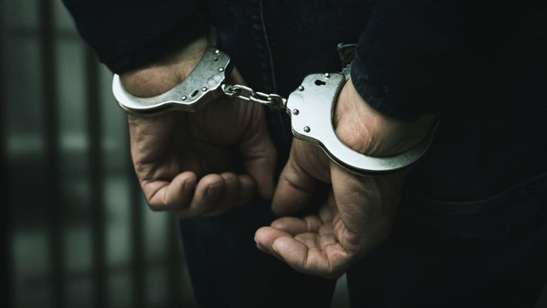 Global Crackdown on AI-Generated Child Abuse Images Results in Dozens of Arrests