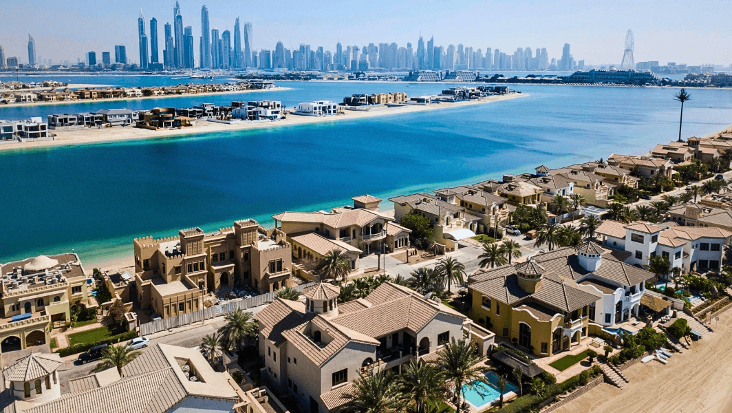 Housing Assistance for Unmarried Emirati Women