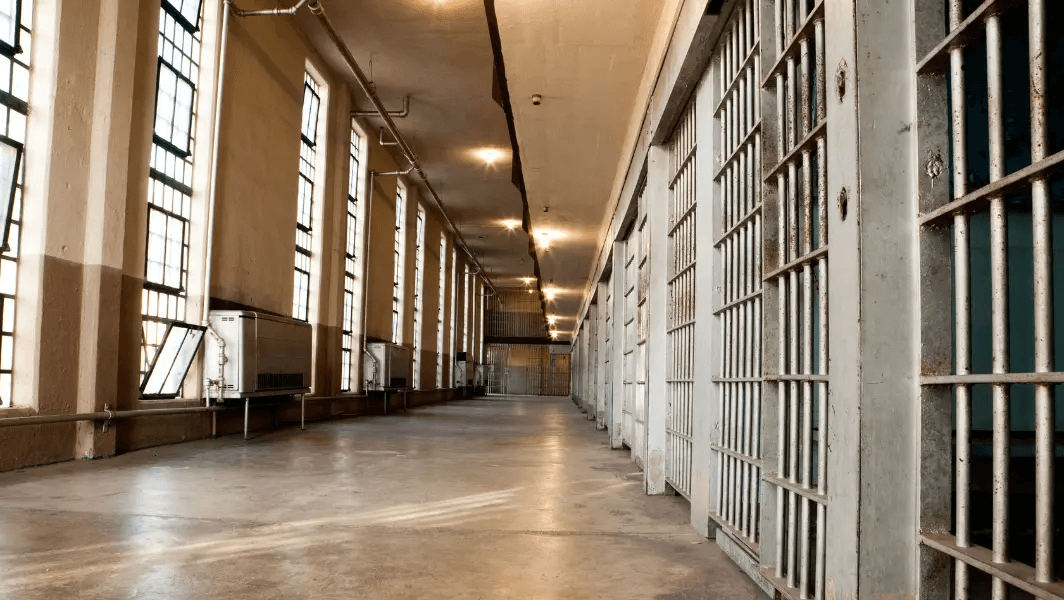 Bahrain’s Detention and Abuse of Children to Suppress Dissent Violates International Law: Report