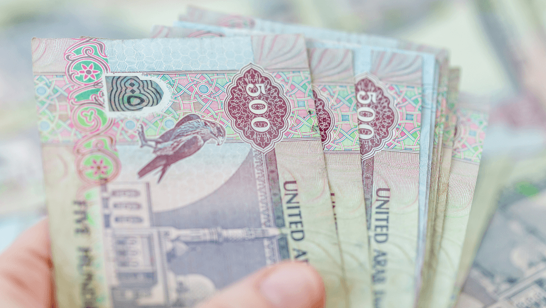 UAE Cracks Down on Illegal Hawala Transfers, Reinforces Financial Law Compliance