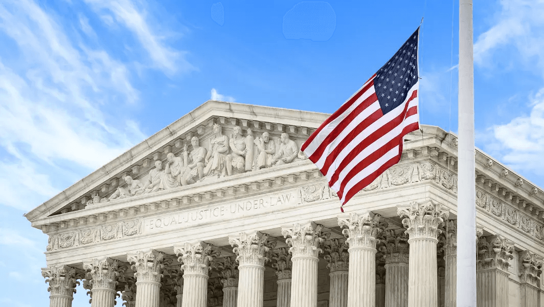 US Court Blocks California's Law on Children's Online Safety, Raising Concerns Over Digital Regulations