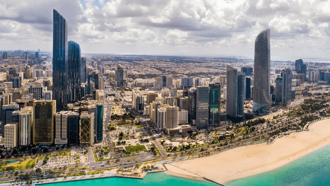 ‘Your Home, Your Responsibility’: Abu Dhabi Cracks Down on Overcrowded Housing