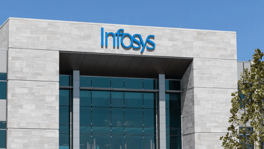 Infosys Settles U.S. Unit Cyber Incident Lawsuits for $17.5 Million