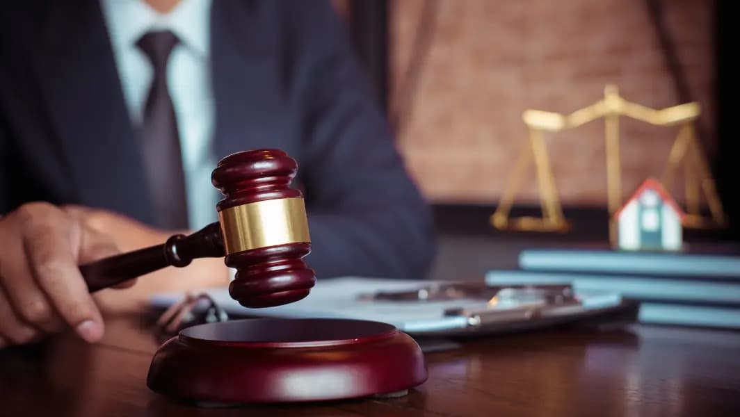 Dubai Landlord Fined Dh700,000 for Unlawful Tenant Eviction