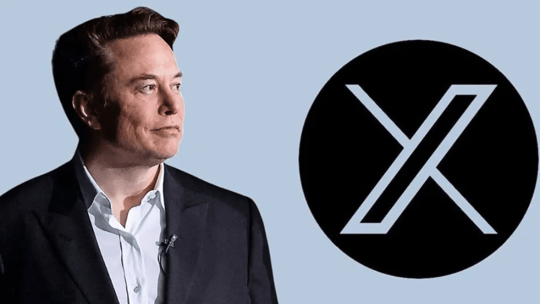 Elon Musk’s X Sues Indian Government Over Alleged Censorship and IT Act Violations