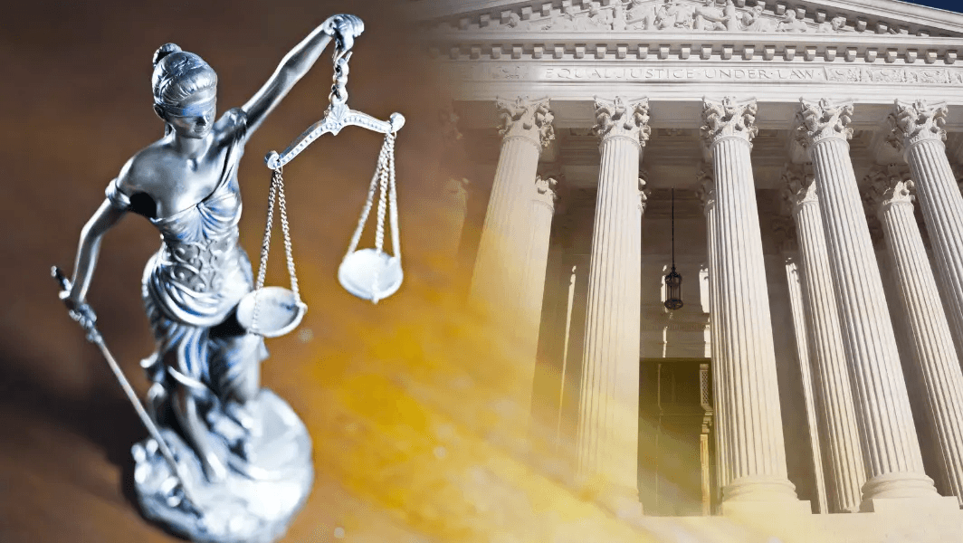 US Supreme Court Declines to Revisit Key Test for Proving Workplace Discrimination