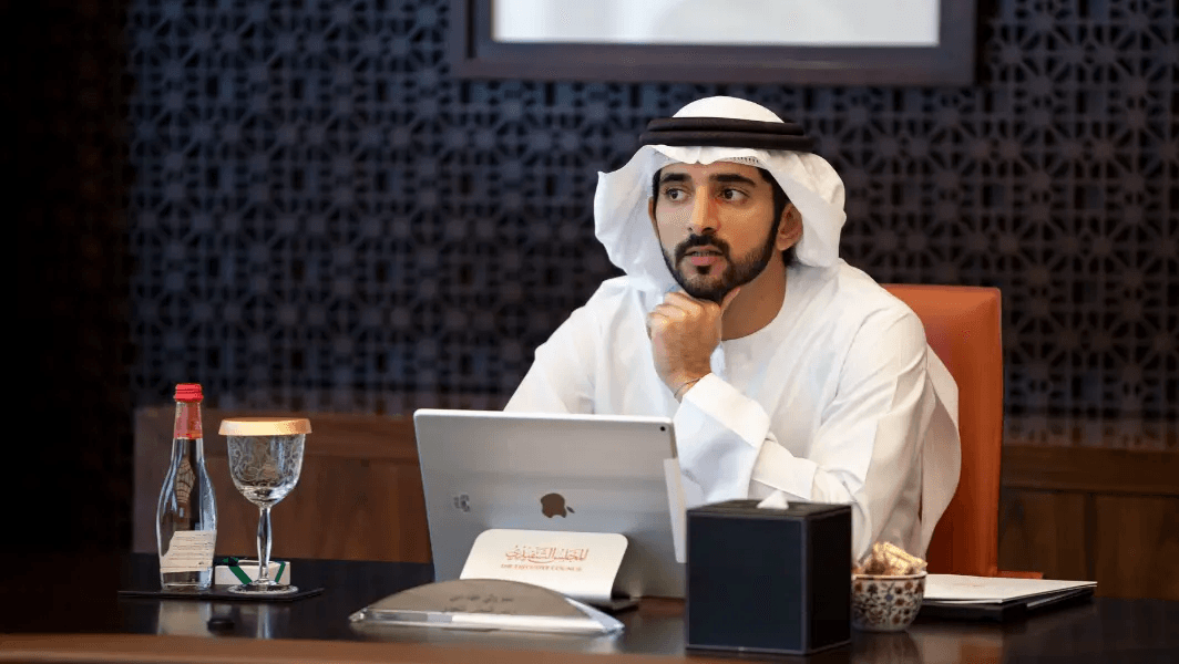 Dubai Free Zone Businesses Can Now Expand into Mainland with New Resolution